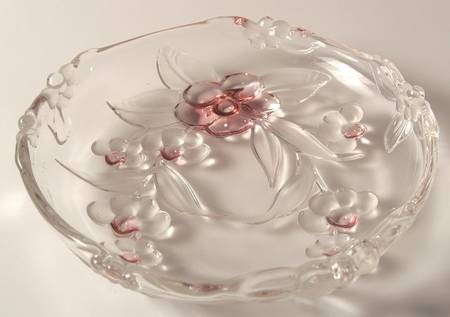 Blossom Time (Giftware) by Mikasa