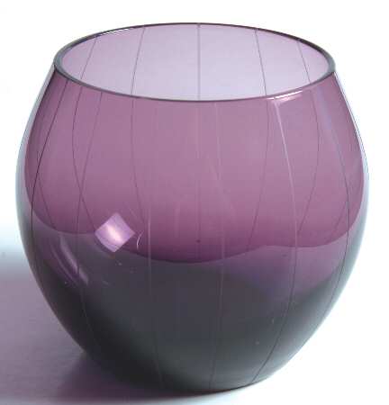 Highline Amethyst Double Old Fashioned