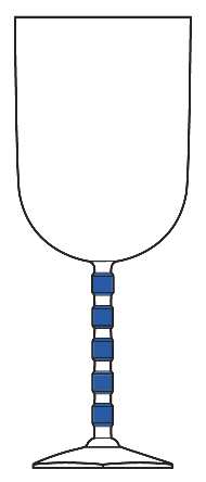 Viewpoint Navy