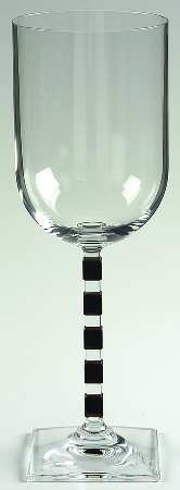 Viewpoint Black Red Wine