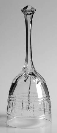 Rhapsody Bell