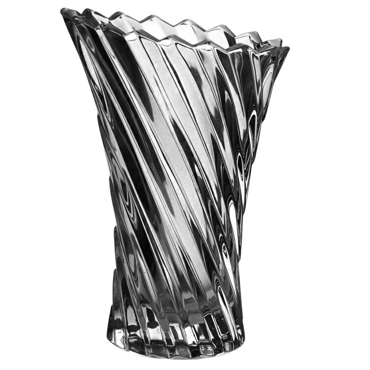 Vision (Giftware) 5" Flower Vase