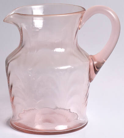 O'Kane Pink by Morgantown