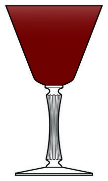 Empire Ruby