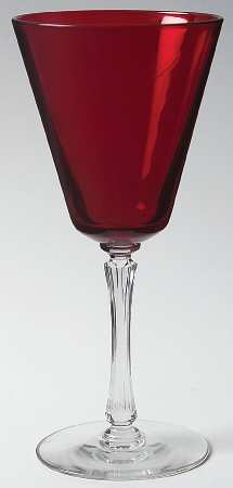 Empire Ruby Claret Wine