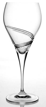 Swing Red Wine