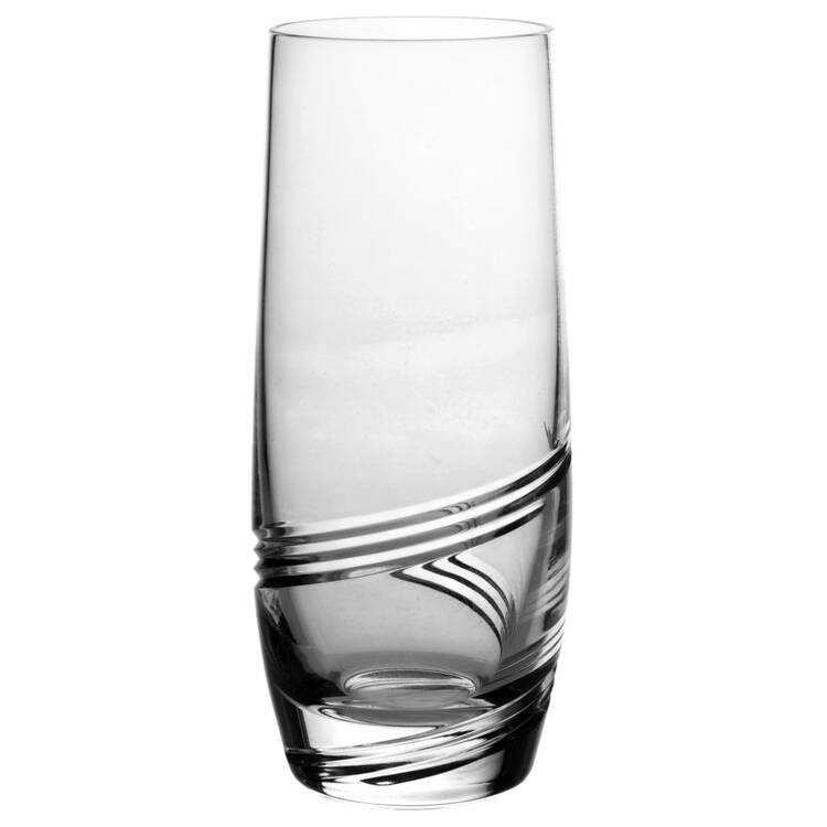 Swing Highball Glass