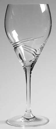 Swing Wine Glass