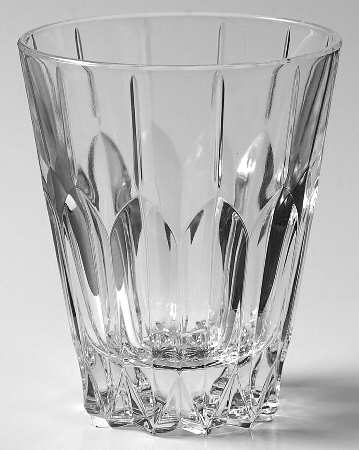 Sentry Double Old Fashioned