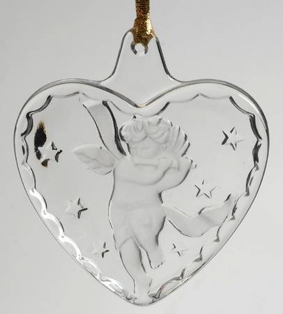Holiday Classic Ornament