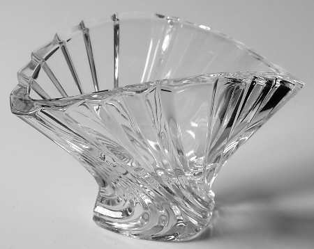Flores Votive Candleholder