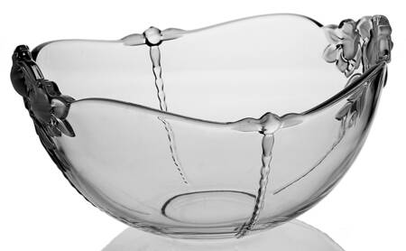 Rosemont 10" Round Bowl