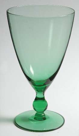 Regina Green Iced Tea