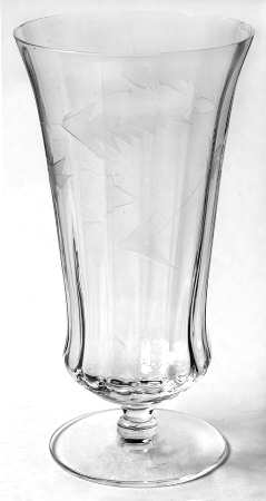 MCB27 Iced Tea