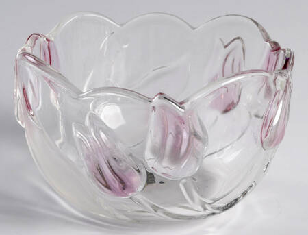 Nadine (Giftware) 5" Round Bowl