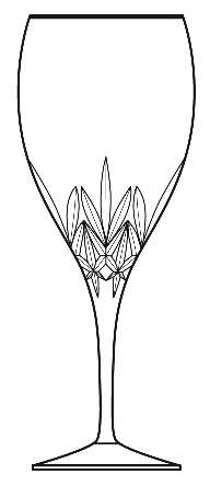 Orion Platinum
