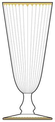 MUR1