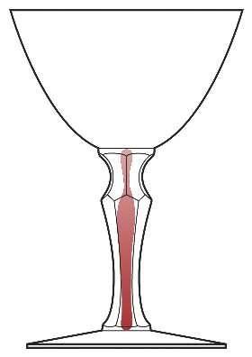 Fischer Ruby