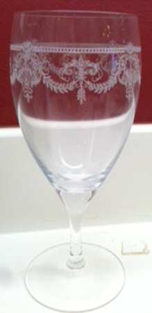 Valcenis Iced Tea