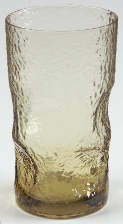 Thumbprint Topaz by Morgantown