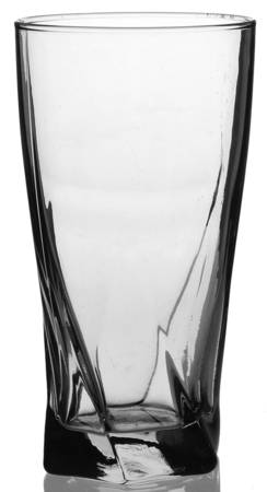 Motion Flat Tumbler