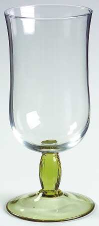 Sedona Green Iced Tea