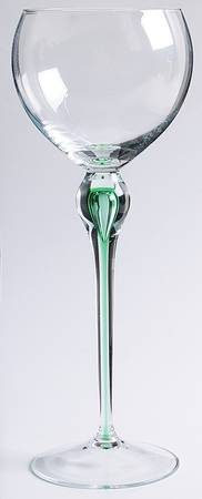 Julliard Emerald Wine