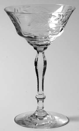 7669-3 Liquor Cocktail