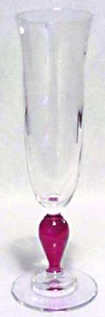 MIC47 Fluted Champagne