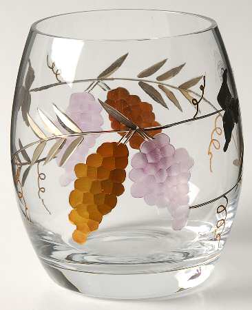 Mirage Stemless Wine