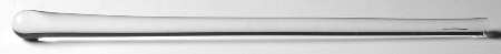 Mirage Martini Pitcher Stirrer