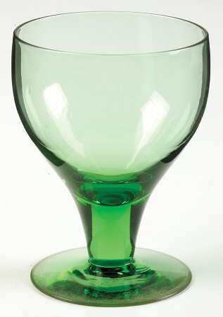 Royal Shamrock Green by Morgantown