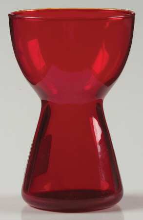 Barton Ruby by Morgantown