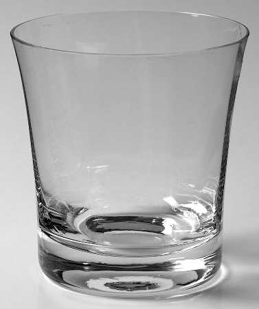 MGW1 Double Old Fashioned