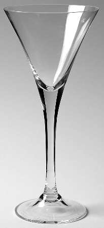 MGW1 Wine Glass