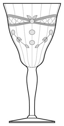 MCB29