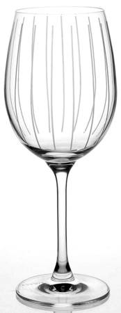 Cheers Too White Wine