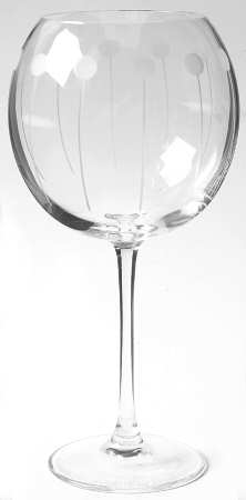 Cheers Too Balloon Wine