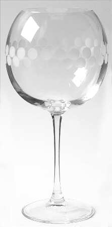 Cheers Too Balloon Wine