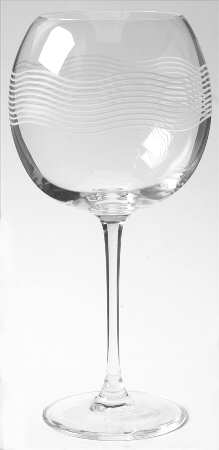 Cheers Too Balloon Wine