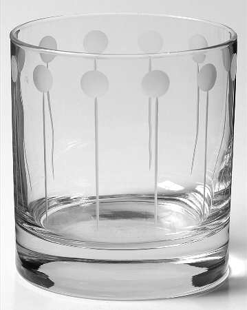 Cheers Too Double Old Fashioned