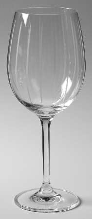 Cheers Too White Wine