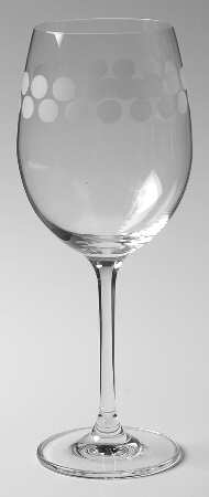 Cheers Too White Wine