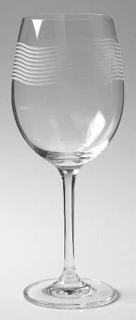 Cheers Too White Wine