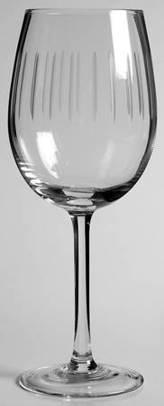 Cheers Too White Wine