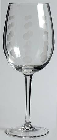 Cheers Too White Wine