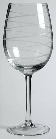 Cheers Too White Wine