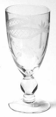 MCB30 Juice Glass