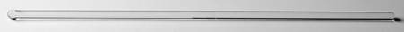 Odd Ball Line Martini Pitcher Stirrer