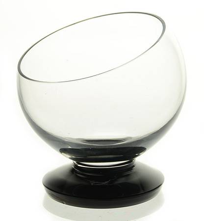 Odd Ball Line Old Fashioned